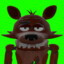 rompep_otos24