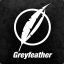 Greyfeather