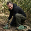 Mr.Landmine
