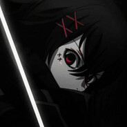 juuzou Steam avatar