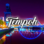 Tempoh