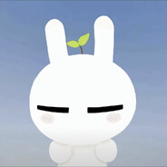 凉