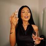 Anormaliiiiiiiiiiiiiiiiiiii - steam id 76561199817790625