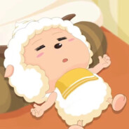 小谢爱喝蜂蜜柚子