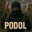 PODOL