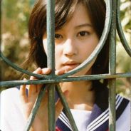 Never pick suppt in rank