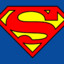 Super Reis