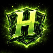 Huyoza