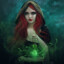 The Witch