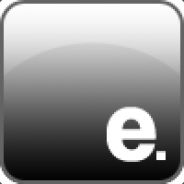 e.