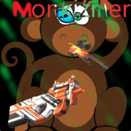 monkiziller11