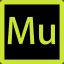 Adobe Muse