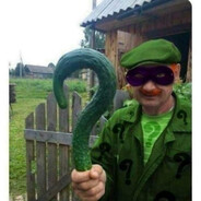 szefoSzeryf skins.army