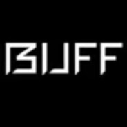 BUFF天才操盘手