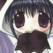 You can live your dream