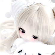 菜包真的有点困