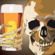 ✦𝐃𝐑𝐔𝐍𝐊✦