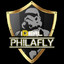 Philafly