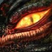 Brix - steam id 76561197960417174