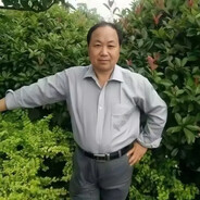 AAA建材市场张哥AAA