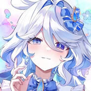 芙芙真的很可爱