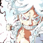 你们的生命不会呐喊吗