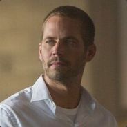 妖怪哪里跑~葫芦娃毙