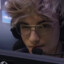 twistzz