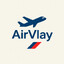 Vlay