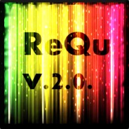 ☣ReQu v.2.0☣