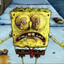 stinkbob