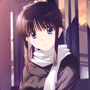 像是做了一个很长的梦