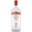 Smirnoff