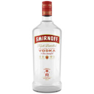 Smirnoff