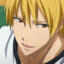 Kise