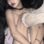 别追我求求你