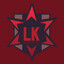 LeonKraft