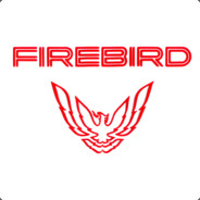The Firebird