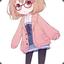 Mirai Kuriyama