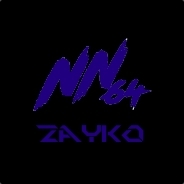 Zayko