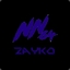 Zayko