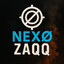 Zaqq