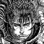 Guts