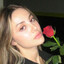 LYTEXXX!;