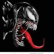 V3NOM