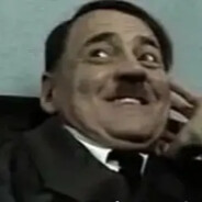 希儿会保护好大家