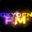 Oxyden.Premium
