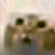 Ɑ͞ ̶͞ ̶͞ ̶͞ ̶͞ ﻝﮞ