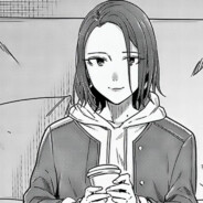 我老婆是夏依方