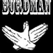 Burdboy